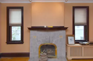 212 Virginia Ave, Pittsburgh, PA 15215 - Photo 4