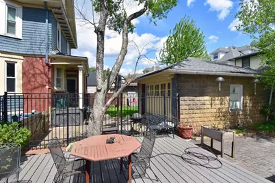 212 Virginia Avenue, Pittsburgh, PA 15215 - Photo 16