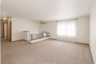 103 Castle Dr, West Mifflin, PA 15122 - Photo 6