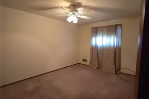 103 Castle Dr, West Mifflin, PA 15122 - Photo 22