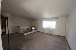 103 Castle Dr, West Mifflin, PA 15122 - Photo 8