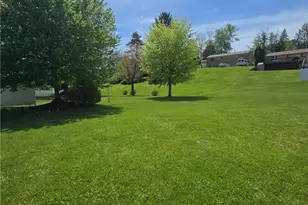 103 Castle Dr, West Mifflin, PA 15122 - Photo 42