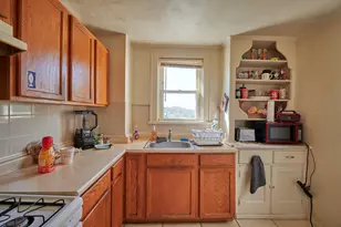 126 Scout Ave, Pittsburgh, PA 15210 - Photo 10