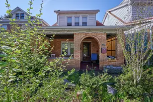 126 Scout Ave, Pittsburgh, PA 15210 - Photo 2