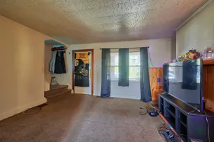 126 Scout Ave, Pittsburgh, PA 15210 - Photo 6