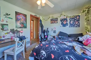 126 Scout Ave, Pittsburgh, PA 15210 - Photo 16