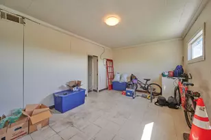 126 Scout Ave, Pittsburgh, PA 15210 - Photo 22