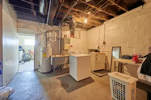 126 Scout Ave, Pittsburgh, PA 15210 - Photo 20