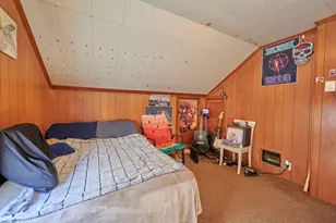 126 Scout Ave, Pittsburgh, PA 15210 - Photo 18