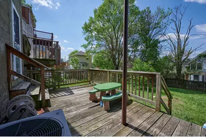 111 Overbrook Boulevard, Pittsburgh, PA 15210 - Photo 20