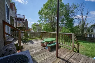 111 Overbrook Blvd, Pittsburgh, PA 15210 - Photo 20