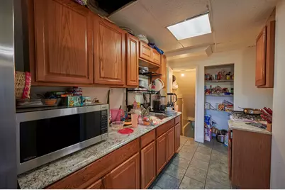111 Overbrook Boulevard, Pittsburgh, PA 15210 - Photo 8