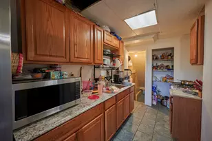 111 Overbrook Blvd, Pittsburgh, PA 15210 - Photo 8