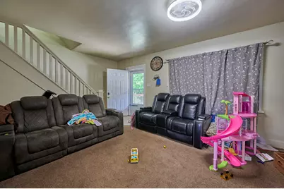 111 Overbrook Boulevard, Pittsburgh, PA 15210 - Photo 4