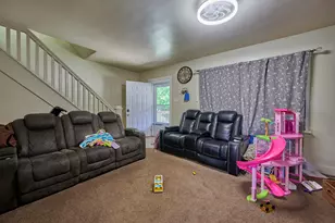 111 Overbrook Blvd, Pittsburgh, PA 15210 - Photo 4