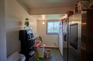 111 Overbrook Blvd, Pittsburgh, PA 15210 - Photo 10