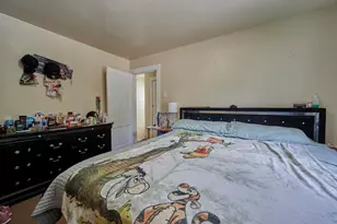 111 Overbrook Blvd, Pittsburgh, PA 15210 - Photo 12