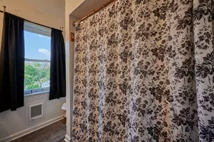 111 Overbrook Blvd, Pittsburgh, PA 15210 - Photo 14