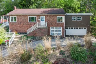 632 Brinwood Ave, Pittsburgh, PA 15227 - Photo 1