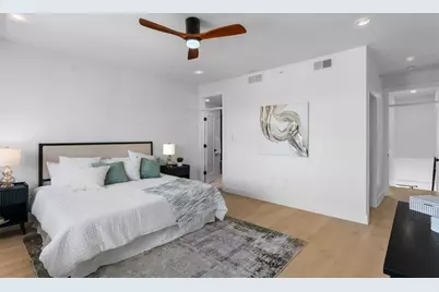 3211 Dobson Street, Pittsburgh, PA 15219 - Photo 24