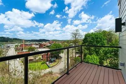 3211 Dobson Street, Pittsburgh, PA 15219 - Photo 44