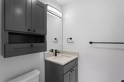 3211 Dobson Street, Pittsburgh, PA 15219 - Photo 36