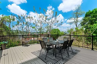 3211 Dobson Street, Pittsburgh, PA 15219 - Photo 48