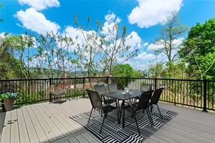 3211 Dobson St, Pittsburgh, PA 15219 - Photo 48