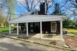 2928 Old Plank Rd, Neshannock Township, PA 16105 - Photo 4
