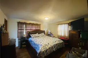 2928 Old Plank Rd, Neshannock Township, PA 16105 - Photo 12