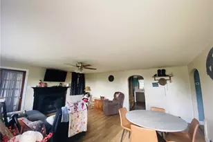 2928 Old Plank Rd, Neshannock Township, PA 16105 - Photo 6