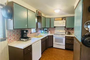 2928 Old Plank Rd, Neshannock Township, PA 16105 - Photo 10