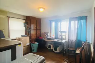 2928 Old Plank Rd, Neshannock Township, PA 16105 - Photo 14