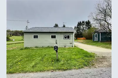 1251 Killiwhat St, Johnstown, PA 15902 - Photo 26