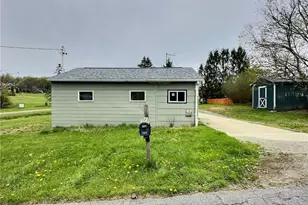 1251 Killiwhat St, Johnstown, PA 15902 - Photo 26
