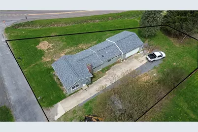 1251 Killiwhat St, Johnstown, PA 15902 - Photo 4