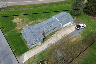 1251 Killiwhat St, Johnstown, PA 15902 - Photo 4