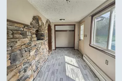 1251 Killiwhat St, Johnstown, PA 15902 - Photo 8