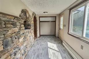 1251 Killiwhat St, Johnstown, PA 15902 - Photo 8