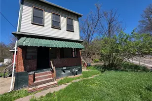 105 Westinghouse Ave, North Versailles, PA 15137 - Photo 2