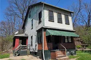 105 Westinghouse Ave, North Versailles, PA 15137 - Photo 4