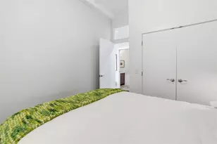 2132 Sarah St, Pittsburgh, PA 15203 - Photo 18