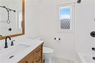 44 Maurice St, Uniontown, PA 15401 - Photo 28