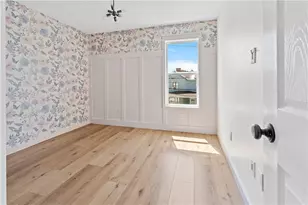 44 Maurice St, Uniontown, PA 15401 - Photo 24