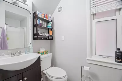 2128 Sarah Street, Pittsburgh, PA 15203 - Photo 6