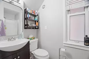 2128 Sarah St, Pittsburgh, PA 15203 - Photo 6