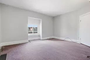 2128 Sarah St, Pittsburgh, PA 15203 - Photo 14