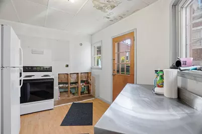 2128 Sarah Street, Pittsburgh, PA 15203 - Photo 12