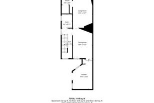 2128 Sarah St, Pittsburgh, PA 15203 - Photo 26