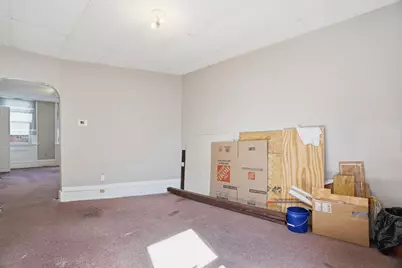 2128 Sarah Street, Pittsburgh, PA 15203 - Photo 10